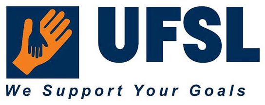 ushaimage
